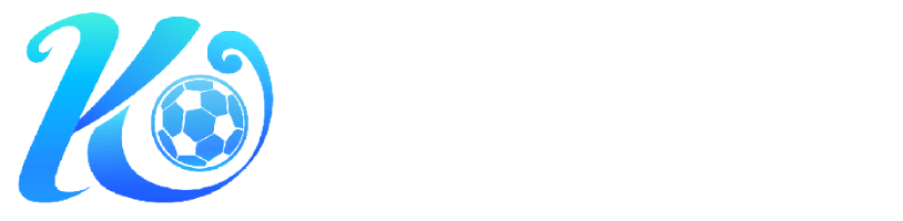 nG28娱乐