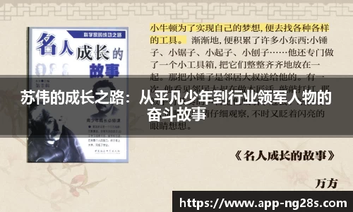  南宫28